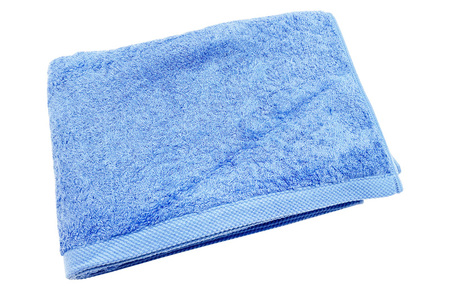 （今治タオルブランド認定品）モダンリゾート バスタオル 3枚セット マリンブルー [I002770BT3MB]