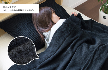 (今治タオルブランド認定)タオルケット かろやかカロケット(グレージュ)【I003500KT1GG】