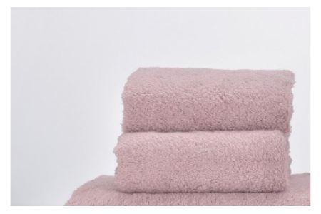 CONCORDIAフェイスタオル２枚セット [ID05590]