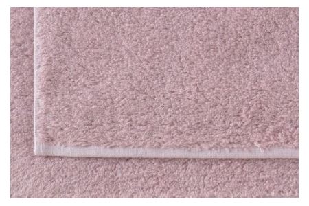 CONCORDIAフェイスタオル２枚セット [ID05590]