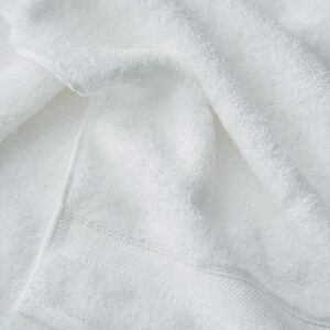 （今治タオルブランド認定）ルッソバスタオル １枚 今治タオル バスタオル [ID05270]