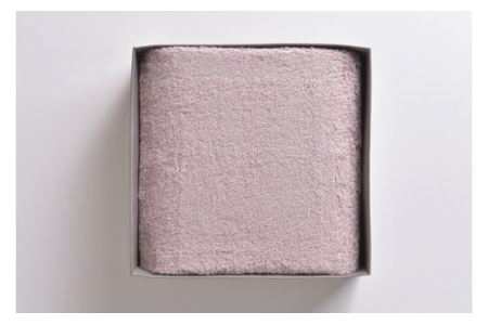 CONCORDIAバスタオル １枚 バスタオル [ID05550]