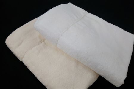 （今治タオルブランド認定）エアケット １枚 今治タオル タオルケット [IE05460]