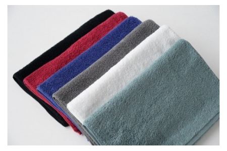 （今治タオルブランド認定）アンジェリクセット タオルケット２枚 バスタオル１０枚 フェイスタオル１５枚 セット 今治タオル [IM05090]