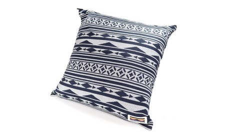 Schlaf Cushion Cover　シュラフクッションカバー　1枚 [VD03040]