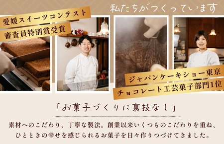 アルハンブラ　10個入り[VA00720PCS10]