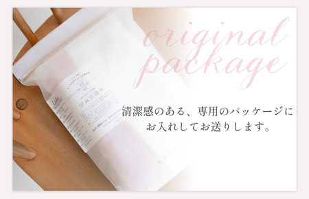 ライク（ピンク）　[I000630P]