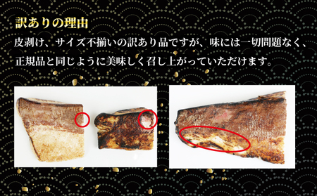 ぶり 訳あり 鰤 ブリ たたき ブロック 1kg 岩塩 6袋 付き 超冷薫 オンスイ 新鮮 鰤 buri ぶり 丼 海鮮丼 海鮮 海の幸 魚 魚介 魚貝 水産 養殖 真空 パック 小分け 急速冷凍 特許技術 加工品 産地直送 国産 愛媛 愛媛県 宇和海 宇和島 D020-159014