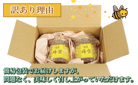 訳あり 蜂蜜 2種 味比べセット 百花蜜 みかん蜜 180g × 2 元気や はちみつ ハチミツ わけあり 訳アリ 非加熱 はちみつ 蜜柑 みかん蜜 みかん 国産はちみつ 純粋はちみつ 生はちみつ 生蜂蜜 蜂蜜 ハニー honey 数量限定 産地直送 国産 愛媛 宇和島 F014-176013