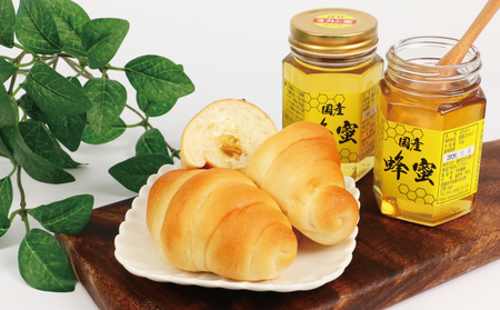 訳あり 蜂蜜 2種 味比べセット 百花蜜 みかん蜜 180g × 2 元気や はちみつ ハチミツ わけあり 訳アリ 非加熱 はちみつ 蜜柑 みかん蜜 みかん 国産はちみつ 純粋はちみつ 生はちみつ 生蜂蜜 蜂蜜 ハニー honey 数量限定 産地直送 国産 愛媛 宇和島 F014-176013