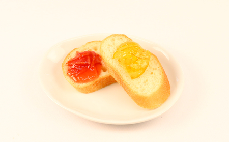 マーマレード セット 130g × 3個 Citrus-Line ジャム 食べ比べ 果物 くだもの フルーツ 手づくり 金賞 柑橘 みかん 蜜柑 パン ヨーグルト 贈答 プレゼント ギフト 数量限定 国産 愛媛 宇和島 J014-098002