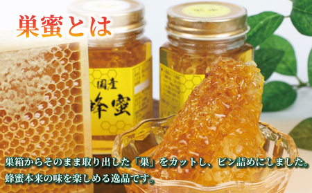 訳あり 巣蜜 2種 セット 百花蜜 みかん蜜 180g × 2 元気や はちみつ ハチミツ わけあり 訳アリ 非加熱 はちみつ 蜜柑 みかん蜜 みかん 国産はちみつ 純粋はちみつ 生はちみつ 生蜂蜜 蜂蜜 ハニー honey 数量限定 産地直送 国産 愛媛 宇和島 F020-176015