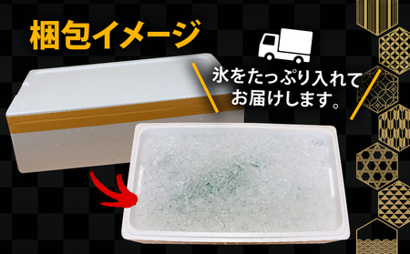 鮮魚 セット 神経締め 宇和海産 2種 こもこもShop 魚 （タイ カンパチ ブリヒラ シマアジ カワハギ イシダイ） D040-186007