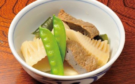 練物 手押し じゃこ天 10枚 けずり蒲鉾 1袋 詰合せ 井上蒲鉾本舗 練物 おつまみ C010-003001