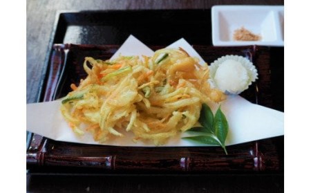 貝柱 アコヤ貝 100g × 4袋 計 400g こもねっと 冷凍 かいばしら 貝 海鮮 海の幸 魚介 唐揚げ 天ぷら 炊き込みご飯 ホタテ 真空パック 産地直送 数量限定 国産 愛媛 宇和島 D015-008001