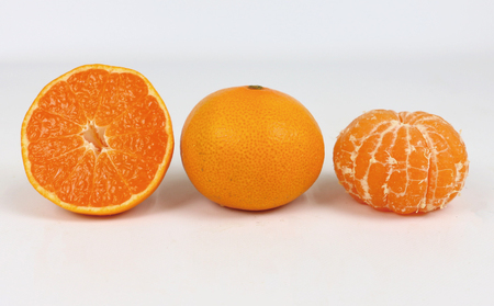 愛媛みかん 優品 早生温州 10kg JA 愛媛みかん B020-009001