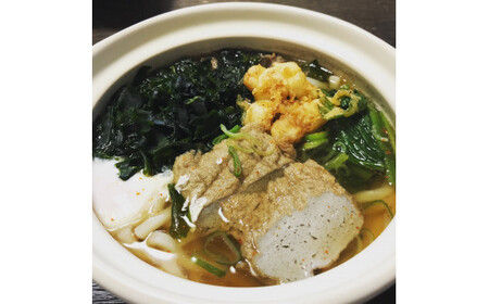 練物 じゃこ天 天ぷら 蒲鉾 詰め合わせ A 中村かまぼこ店 練物 C012-013001