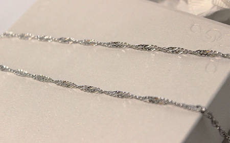 パール ペンダント 貴婦人Ⅱ 7.0mm 8.0mm 8.5mm 選択可 Yamashita