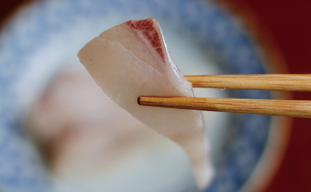 シマアジ 真鯛 タイカマ 詰合せ セット 愛媛県漁業協同組合遊子支所 遊子 縞鯵 鯛 タイ マダイ フィーレ ブロック 加工 刺身 お刺身 刺し身 お刺し身 海鮮 海の幸 魚 魚介 しゃぶしゃぶ たたき アレンジ 冷凍 産地直送 数量限定 国産 愛媛 宇和島 D024-022002