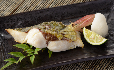 シマアジ 真鯛 タイカマ 詰合せ セット 愛媛県漁業協同組合遊子支所 遊子 縞鯵 鯛 タイ マダイ フィーレ ブロック 加工 刺身 お刺身 刺し身 お刺し身 海鮮 海の幸 魚 魚介 しゃぶしゃぶ たたき アレンジ 冷凍 産地直送 数量限定 国産 愛媛 宇和島 D024-022002