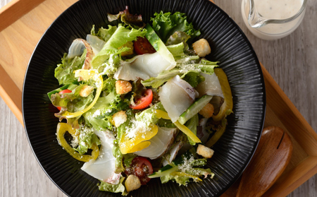 ハマチ真鯛タイカマヒオウギ貝海の幸セットB愛媛県漁業協同組合遊子支所ハマチ D024-022003