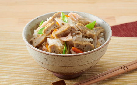 【蒲鉾】じゃこ天セット新・徳三郎田中蒲鉾本店|C012-045001