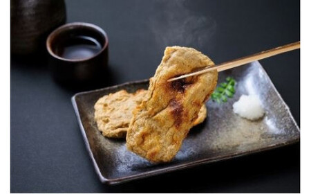 じゃこ天 蒲鉾 詰め合わせ 田中 蒲鉾 本店 C024-045010