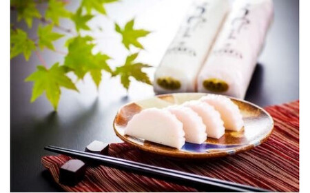 じゃこ天 蒲鉾 詰め合わせ 田中 蒲鉾 本店 C024-045010