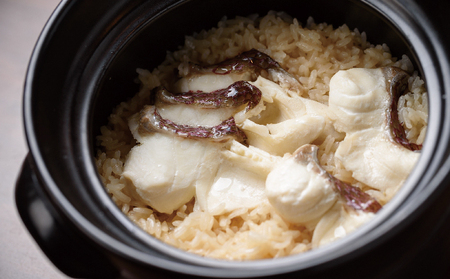 真鯛 炊き込み ご飯 鯛めし 2合×3 辻水産 D012-062003