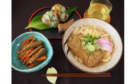 じゃこ天 計40枚 小林フーズ 宇和島天 すり身 練り物 冷蔵 惣菜 フライ おでん 具 出汁 だし 10枚ずつ 小分け 郷土料理 酒 おつまみ 肴  魚肉加工品 特産品 国産 愛媛 宇和島 C012-070001