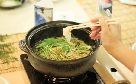 真鯛 まるごと 一匹 ギフト セット 毎日鯛安 宇和島プロジェクト D057-071006