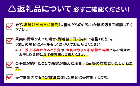 オレンジ ネーブル 2kg 特選 秀品 オレンジ プリンセスネーブル フレッシュつちやま 先行予約 贈答用 オレンジ 果物 蜜柑 オレンジ ネーブル みかん オレンジ ネーブル B010-096001