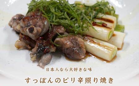 すっぽん 200g 鍋 甘口 水幸苑 すっぽん D010-103001