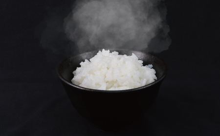 特別栽培米 三間のせせらぎ 三間町産 コシヒカリ 5kg 渡辺農園 ご飯 美味しい G014-117001