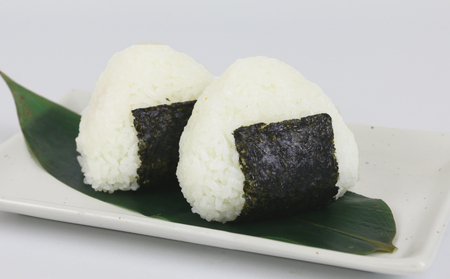 特別栽培米 三間のせせらぎ 三間町産 コシヒカリ 5kg 渡辺農園 ご飯 美味しい G014-117001