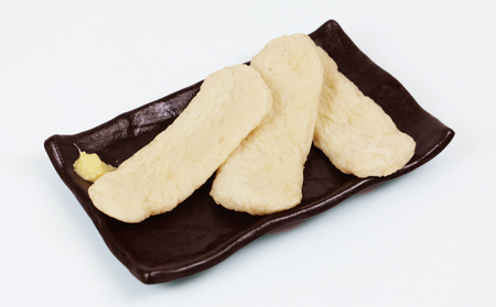 【 ふるさと納税限定 】 練り物 ギフト 詰合せ 牛鬼 薬師神かまぼこ じゃこ天 さつま揚げ かまぼこ 揚げかまぼこ 身天ぷら ちくわ 竹輪 蒲鉾 あげ巻 冷蔵 惣菜 おでん 具 出汁 だし 小分け 酒 おつまみ 肴 特産品 郷土料理 お中元 国産 愛媛 宇和島 C010-019007