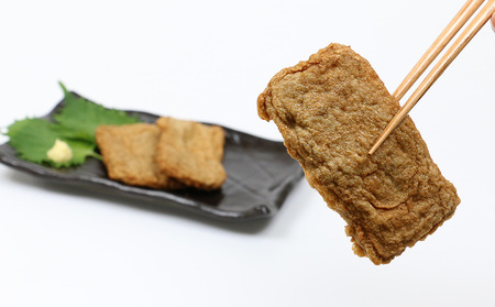 じゃこ天 蒲鉾 5種 セット 森本蒲鉾店 C018-046003