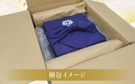 モナカ  最中 極上最中 伊達侯 16個 贈答用 風呂敷 付き 御粽司 百波 あんこ anko 小豆 老舗 和菓子 和菓子屋 郷土菓子 お菓子 おかし 菓子 おやつ 銘菓 スイーツ デザート 名物 手作り プレゼント 数量限定 国産 愛媛 宇和島 J015-163002
