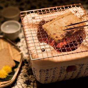 八水詰合せセット「朝顔」【C10-2】【配送不可地域：離島・北海道・沖縄県】【1042852】