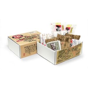 八水詰合せセット「椿」【F10-3】【配送不可地域：離島】【1042853】