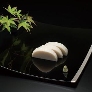 八水詰合せセット「椿」【F10-3】【配送不可地域：離島】【1042853】