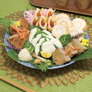 八水詰合せセット「椿」【F10-3】【配送不可地域：離島】【1042853】