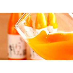 きわみジュースとカラマンダリンジュースのセット【C19-9】【1059661】