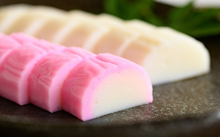 鳥津蒲鉾店の蒲鉾・じゃこ天のつめあわせ[セットC]【C09-4】【配送不可地域：離島】【1147218】