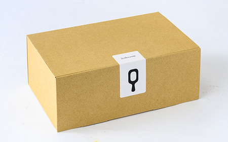 鳥津蒲鉾店の蒲鉾・じゃこ天のつめあわせ[セットC]【C09-4】【配送不可地域：離島】【1147218】