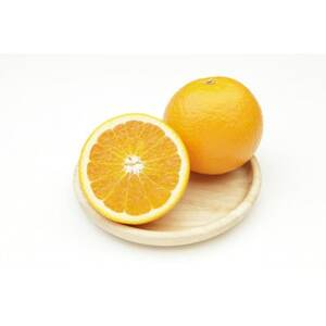 八幡浜産・清見タンゴール10kg【訳あり】【C56-41】【配送不可地域:離島】【1479307】