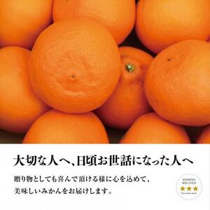 星乃みかん園の星乃せとか(3.5kg)【E45-43】_美味しいみかん 美味しいミカン おいしいみかん おいしいミカン 人気のみかん 人気のミカン 国産みかん 国産ミカン 八幡浜みかん 八幡浜ミカン 甘いみかん 甘いミカン あまいみかん アマイミカン 果物みかん くだものみかん 果物ミカン クダモノミカン 美味しいせとか 美味しいセトカ おいしいせとか おいしいセトカ 人気のせとか 人気のセトカ 国産せとか 国産セトカ 八幡浜せとか 八幡浜セトカ 甘いせとか 甘いセトカ あまいせとか アマイセトカ 果物せとか くだものせとか 果物セトカ クダモノセトカ 美味しい柑橘 美味しいカンキツ おいしい柑橘 おいしいカンキツ 人気の柑橘 人気のカンキツ 国産柑橘 国産カンキツ 八幡浜柑橘 八幡浜カンキツ 甘い柑橘 甘いカンキツ あまい柑橘 アマイカンキツ 果物柑橘 くだもの柑橘 果物カンキツ クダモノカンキツ 美味しい愛媛 _【1339332】