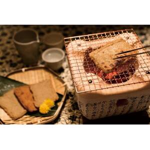 八水詰合せセット「百合」【D10-1】【配送不可地域：離島】【1489992】