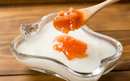 2021ダルメイン世界マーマレード大会受賞作品セット「天空のマーマレード・星空の夢」【C46-4】【1491261】