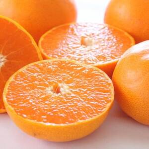 《愛媛・八幡浜柑橘詰合せ》よくばり2箱セット(せとか・はるかの2品種)【C28-37】【1488778】